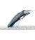 Пылесос BOSCH Serie | 4 AquaWash&Clean BWD41700 Dark Blue