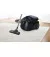 Пылесос BOSCH Serie | 4 AquaWash&Clean BWD41700 Dark Blue