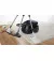Пылесос BOSCH Serie | 4 AquaWash&Clean BWD41700 Dark Blue