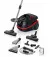 Пилосос BOSCH Serie | 4 AquaWash&Clean BWD421POW Black