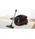 Пилосос BOSCH Serie | 4 AquaWash&Clean BWD421POW Black