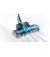 Пилосос BOSCH Serie | 4 AquaWash&Clean BWD421POW Black