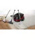 Пилосос BOSCH Serie | 4 AquaWash&Clean BWD421POW Black