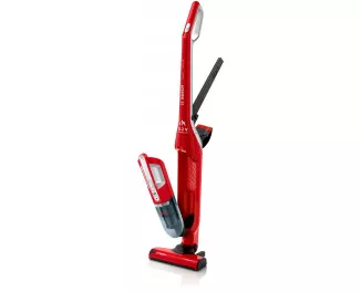 Пылесос BOSCH Serie | 4 Flexxo 25.2V BBH3ZOO25 Red