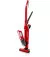 Пылесос BOSCH Serie | 4 Flexxo 25.2V BBH3ZOO25 Red