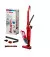Пылесос BOSCH Serie | 4 Flexxo 25.2V BBH3ZOO25 Red
