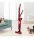 Пылесос BOSCH Serie | 4 Flexxo 25.2V BBH3ZOO25 Red