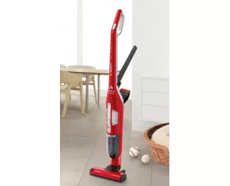 Пылесос BOSCH Serie | 4 Flexxo 25.2V BBH3ZOO25 Red