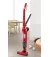 Пылесос BOSCH Serie | 4 Flexxo 25.2V BBH3ZOO25 Red