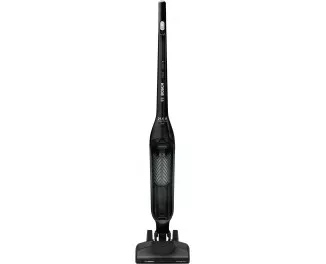 Пилосос BOSCH Serie 4 Flexxo BBH32101