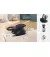 Пылесос BOSCH Serie 8 ProPower BGS7POW2