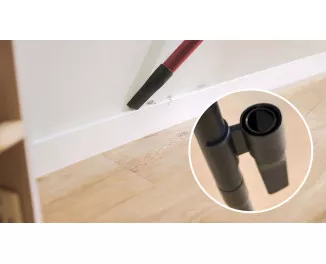 Пылесос BOSCH Serie 8 ProPower BGS7POW2