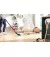 Пылесос BOSCH Serie 8 ProPower BGS7POW2