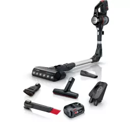 Пылесос BOSCH Unlimited 7 BCS712XXL