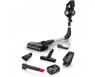 Пылесос BOSCH Unlimited 7 BCS712XXL