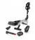 Пылесос BOSCH Unlimited 7 BCS712XXL