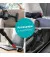 Пылесос BOSCH Unlimited 7 BCS712XXL