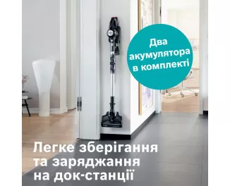 Пылесос BOSCH Unlimited 7 BCS712XXL