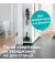 Пылесос BOSCH Unlimited 7 BCS712XXL