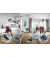 Пылесос BOSCH Unlimited 7 BCS712XXL