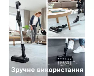 Пылесос BOSCH Unlimited 7 BCS712XXL
