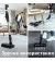 Пылесос BOSCH Unlimited 7 BCS712XXL