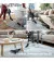 Пылесос BOSCH Unlimited 7 BCS712XXL