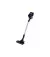 Пылесос BOSCH Unlimited Serie 6 BBS611MAT