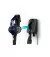 Пылесос BOSCH Unlimited Serie 6 BBS611MAT