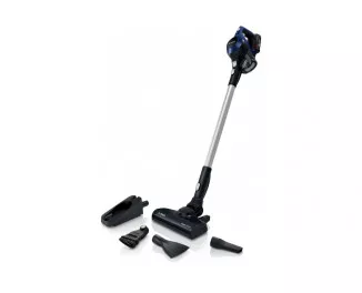 Пылесос BOSCH Unlimited Serie 6 BBS611MAT