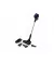 Пылесос BOSCH Unlimited Serie 6 BBS611MAT