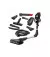 Пилосос BOSCH Unlimited Serie 7 BCS711EXT