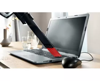 Пилосос BOSCH Unlimited Serie 7 BCS711EXT