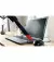 Пилосос BOSCH Unlimited Serie 7 BCS711EXT