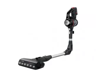 Пилосос BOSCH Unlimited Serie 7 BCS711EXT