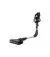 Пилосос BOSCH Unlimited Serie 7 BCS711EXT