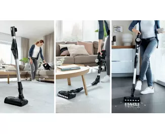 Пилосос BOSCH Unlimited Serie 7 BCS711EXT