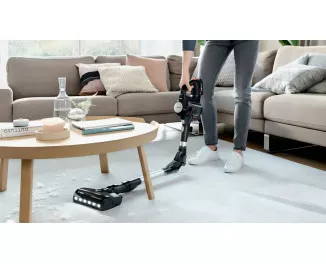 Пилосос BOSCH Unlimited Serie 7 BCS711EXT