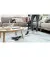 Пилосос BOSCH Unlimited Serie 7 BCS711EXT