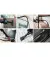 Пилосос BOSCH Unlimited Serie 7 BCS711EXT