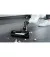 Пилосос BOSCH Unlimited Serie 7 BCS711EXT