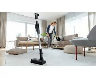 Пилосос BOSCH Unlimited Serie 7 BCS711EXT