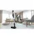 Пилосос BOSCH Unlimited Serie 7 BCS711EXT