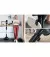 Пилосос BOSCH Unlimited Serie 7 BCS711EXT