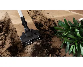 Пилосос BOSCH Unlimited Serie 7 BCS711EXT