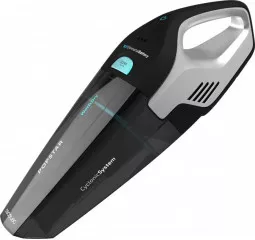 Пылесос Cecotec Conga Popstar Micro 18.5V Animal Hand (CCTC-05540)