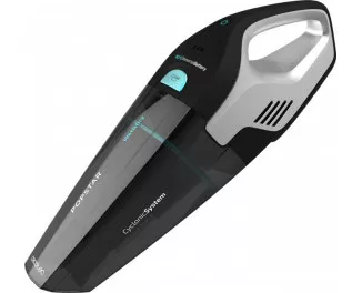 Пылесос Cecotec Conga Popstar Micro 18.5V Animal Hand (CCTC-05540)