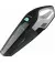 Пылесос Cecotec Conga Popstar Micro 18.5V Animal Hand (CCTC-05540)