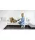 Пылесос Cecotec Conga Popstar Micro 18.5V Animal Hand (CCTC-05540)