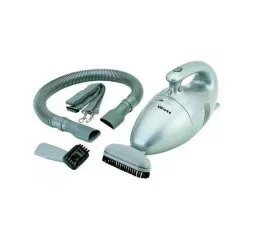 Пылесос Clatronic HS 2631